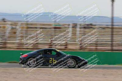 media/Apr-03-2022-CCCR Porsche (Sun) [[45b12865df]]/1-white/session 2 turn 5/